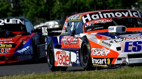 Los Andes | GCN3YTOIMRDELKXUCBCCHVYMH4.jpg?quality=75&smart=true&auth=ff6af16b435b4a4201d098f15a51508f636de1e7332770262d4b4ebecf8f3eb0&width=980&height=640