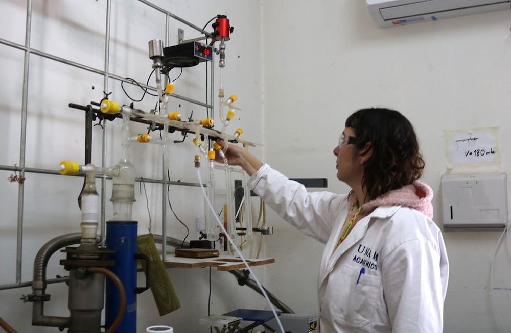 Olvidos argentinos: educación, ciencia  e inversión