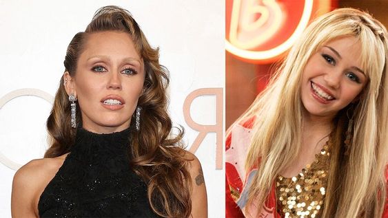 Disney+ y Miley Cyrus regresan con un especial por el 20 aniversario de Hannah Montana.