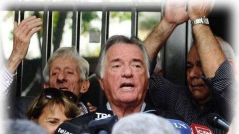 Por la inflación,  Macri ordena  ahorrar conflictos - Por Edgardo  R. Moreno