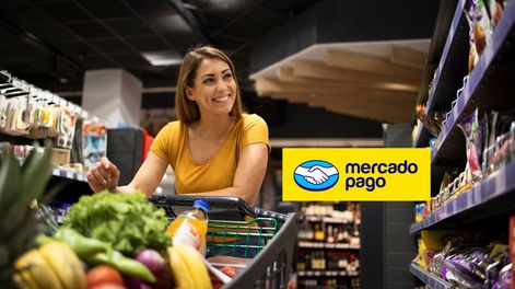 Los reintegros aplican solo ciertos días de la semana y según el medio de pago utilizado