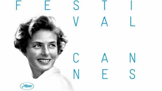 El cine, de fiesta