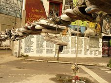 Se cumplen 21 años de la masacre de Cromañón: sobrevivientes y familiares participarán de actividades en conmemoración.