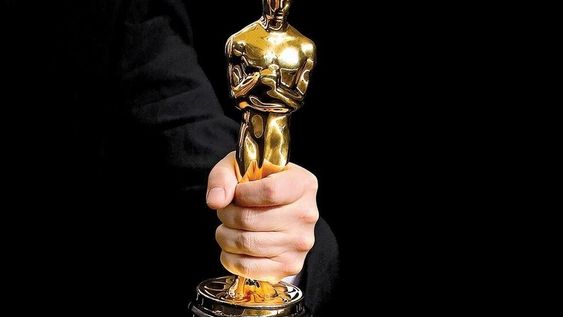 Premios Oscar: este año tendrán dos sedes y estrictos protocolos sanitarios