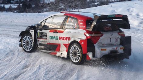 Los Andes | JXANTW2PB5F45FGRBQPLEQFPJQ.jpg?quality=75&smart=true&auth=4747a5336ad990c77fc1489b5ba3194b51ba7ec35830ac07995ba55cc6168245&width=980&height=640