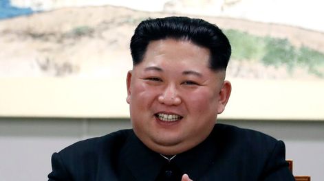 La dificultad de desnuclearizar Corea del Norte - Por Rodolfo Vacarezza