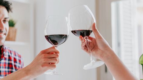 Hacé una compra inteligente de vinos con el 2x1 de Tienda Los Andes