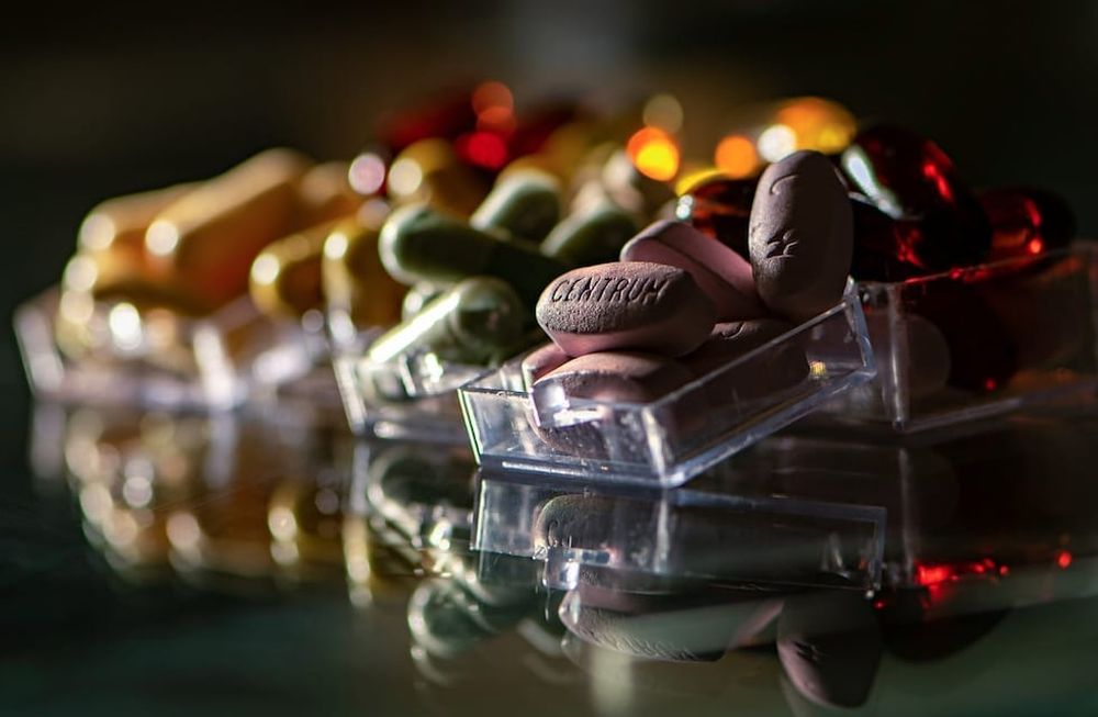 Niemann-Pick C: la enfermedad metabólica poco frecuente que amerita detección temprana