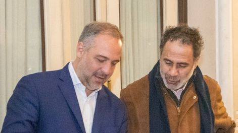 Maipú superó el récord de créditos entregados a vecinos