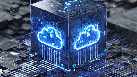 Telecom suma a su portfolio IBM Cloud para acompañar a las empresas argentinas en su transformación digital.