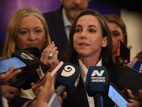 El proyecto formaliza el laboratorio inaugurado en febrero y establece un registro de perfiles balísticos de armas, vainas y proyectiles.