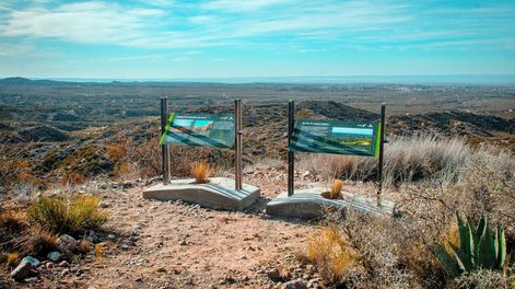 Los Andes | GXKIMZLRLFFJFJK6DZQ4JZAISE.jpg?quality=75&smart=true&auth=c6976e8ae4c931ba12bc97cacc171f22f879bdc3005e9224a9cd3c52e0459394&width=980&height=640