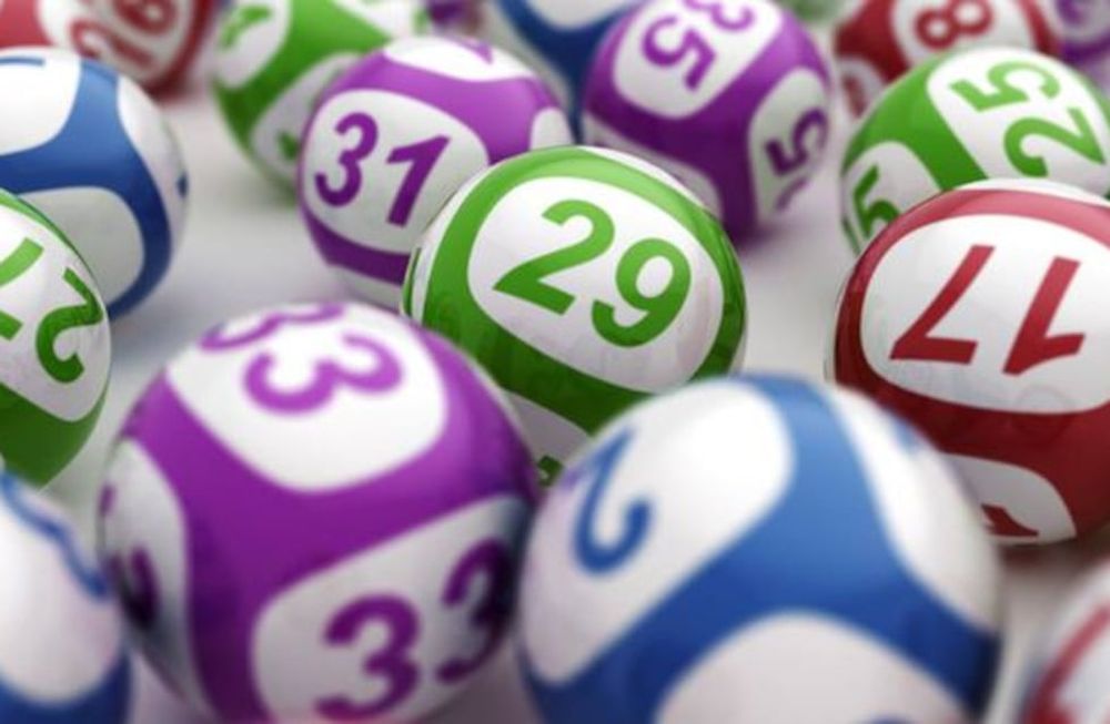 Quini 6: resultados del sorteo del miércoles 25 de octubre