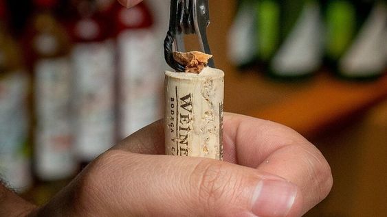 Bodegas y Cavas de Weinert, ícono de elegancia y estilo en la industria de vino