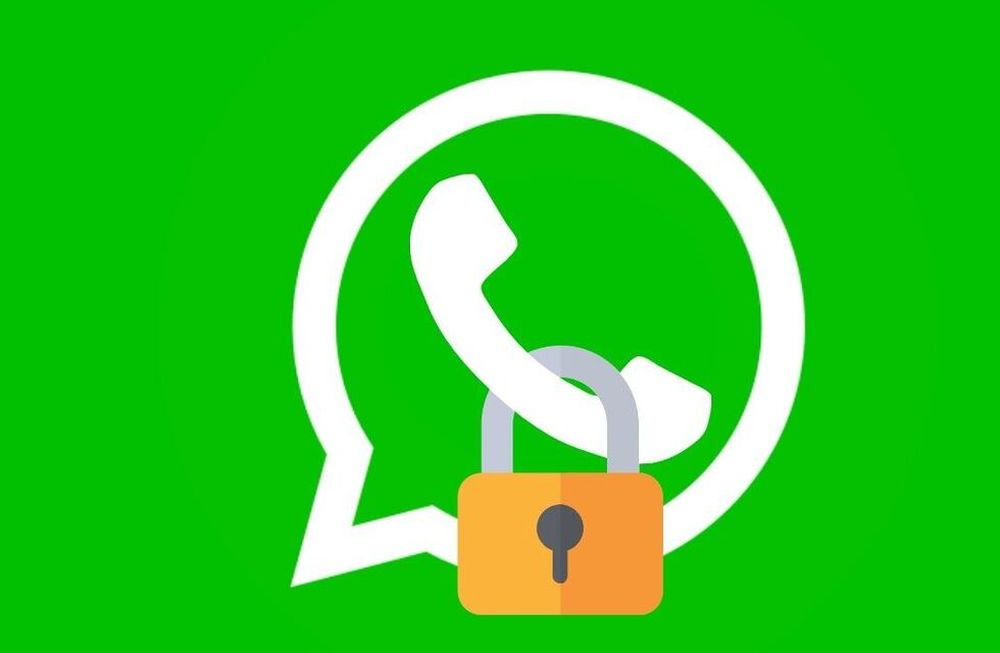 Esta es la nueva función de WhatsApp que limita un hábito con las fotos muy común
