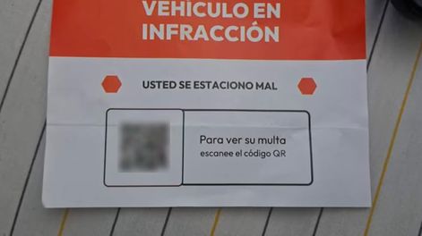 Los Andes | Aseguran que en Mendoza no se han registrado caso | Gentileza