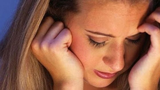 El fin de año y las fiestas que conllevan son motivo de celebración para muchos. Sin embargo, hay quienes lo viven con angustia, estrés, tristeza y hasta depresión.