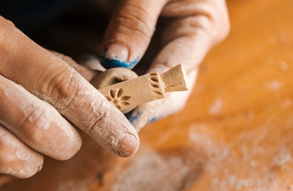 Se acerca Navidad y un nuevo taller de fabricación de juegos de madera con fines solidarios