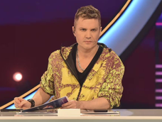 Gran Hermano sumará nuevos jugadores, dando más semanas de competencia al certamen.