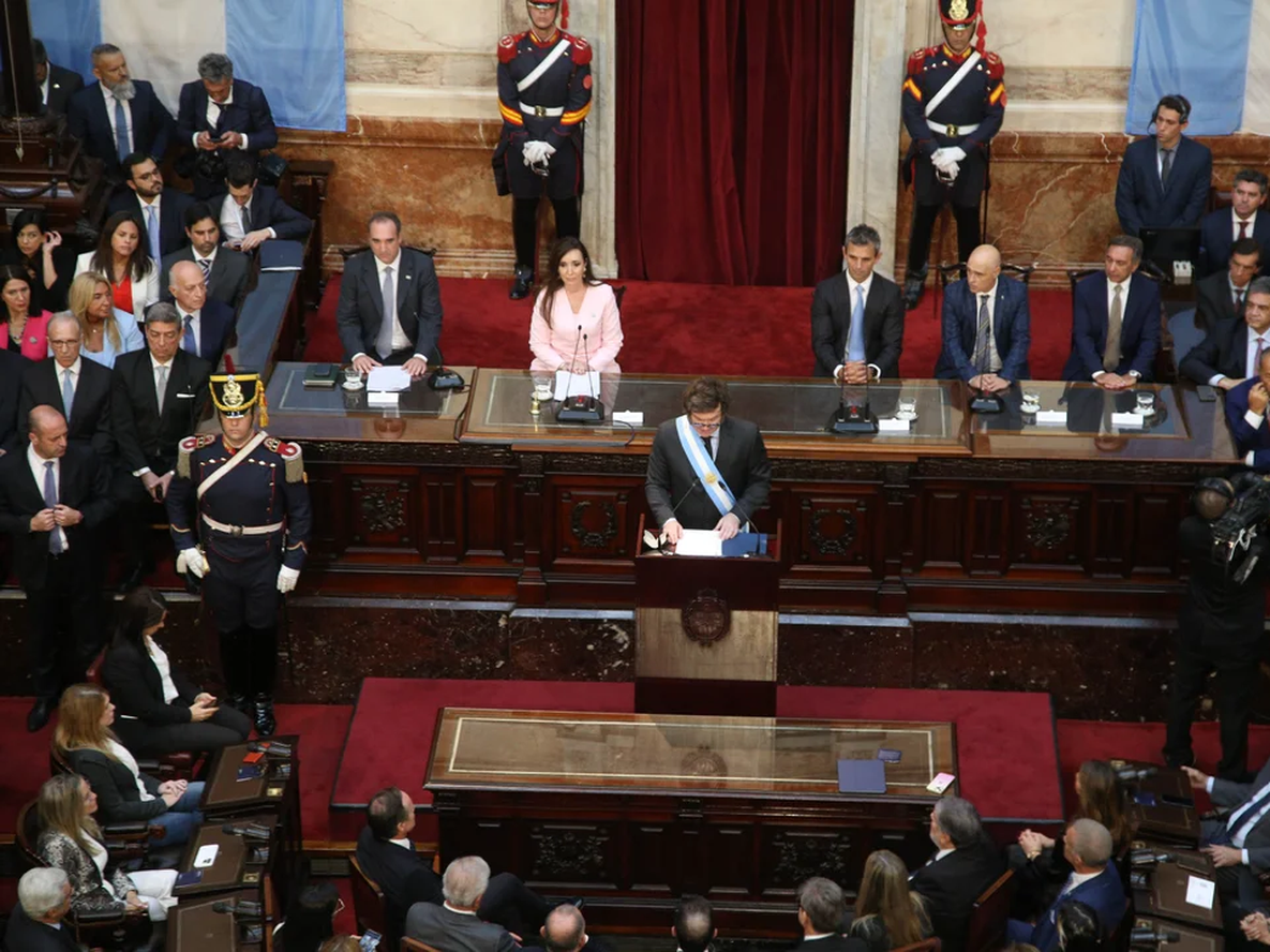 Asamblea Legislativa.