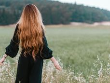 la psicologia destaca los tres colores que utilizan las personas que saben poner limites