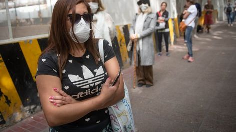 Un decálogo para el día después - Por Carlos Salvador La Rosa