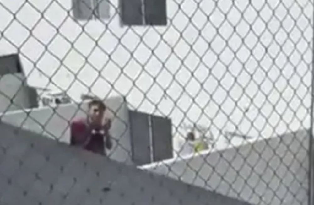 Captura de video