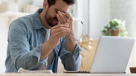 ¿Cómo promover la salud mental en las instituciones educativas?