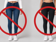 mas comodo que el jean chupin, mas elegante que la calza: el pantalon holgado imprescindible para el invierno 2026 mas comodo que el jean chupin, mas elegante que la calza: el pantalon holgado imprescindible para el invierno 2026