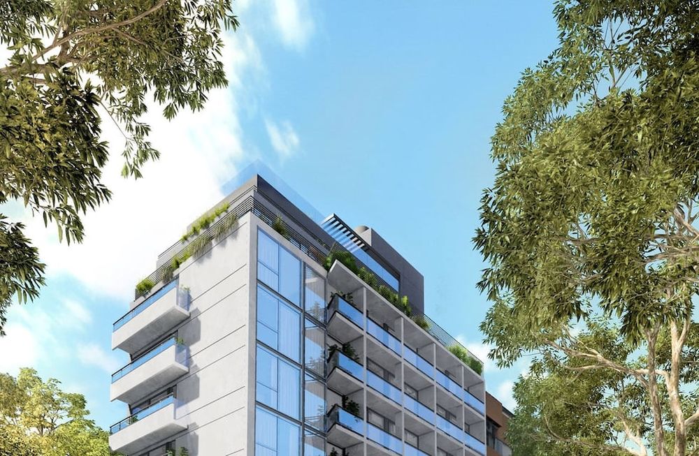 Real Estate: qué escenario ven hoy especialistas y referentes del sector y qué expectativas tienen del período que viene