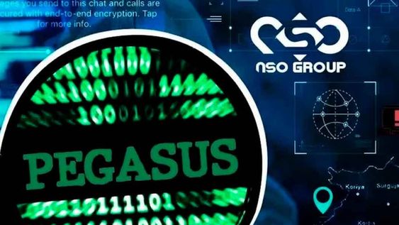 Según investigación, la policía israelí usó el software Pegasus para espiar a ciudadanos