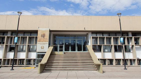 El Concejo Deliberante de la Ciudad distinguirá al “Maestro del Año”