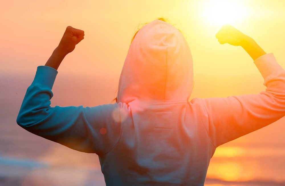 Horóscopo: conocé cómo le irá a cada signo en diciembre