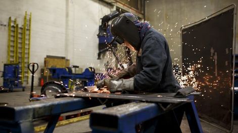 Siguen exigiendo a las pymes hasta ahogarlas con la presión fiscal sin generarles ningún tipo de beneficio con el fin de mejorar la competitividad.