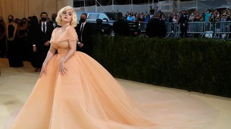 Todo sobre la Met Gala 2024: de qué se trata el evento y cuál es el dress code de este año.