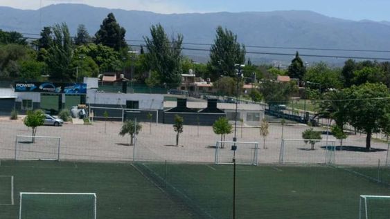 Canchas de fútbol 5 y 7: medidas claves y fechas tentativas para su reapertura