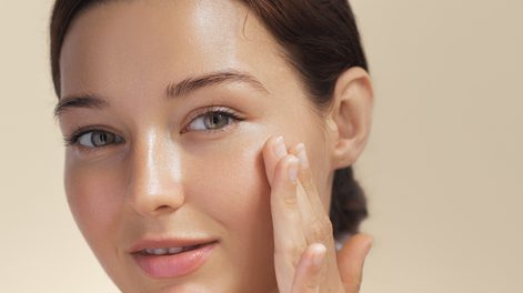 Cosmética coreana: promete desplazar para siempre las clásicas cremas antiedad.
