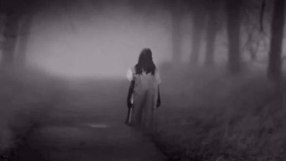 “La llorona de Las Heras”, la broma perfectamente planeada que engañó a una provincia