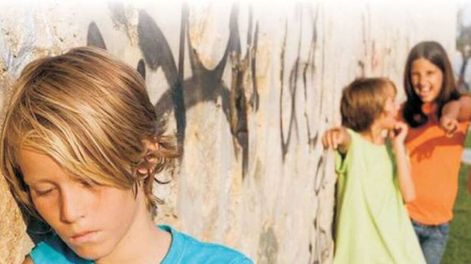 En Mendoza ya es ley la norma que determina sanciones a padres ante casos de acoso escolar &nbsp;o bullying que involucren a sus hijos.