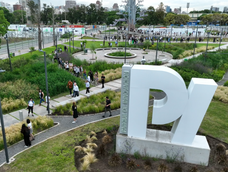 mendoza y buenos aires articulan un nuevo puente para el ecosistema de innovacion argentino mendoza y buenos aires articulan un nuevo puente para el ecosistema de innovacion argentino