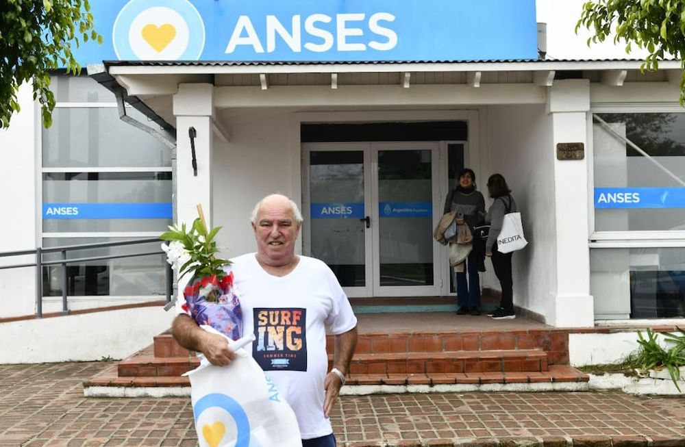 Nueva Moratoria: en caso de regularizar 15 años, el jubilado debería pagar por 180 meses (180x $5.729,97) y tendría una deuda de $1.031.394,60 que, en 120 meses serían $8.595 por mes.