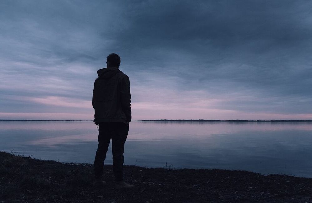 Horóscopo: los ángeles tienen un mensaje para cada signo