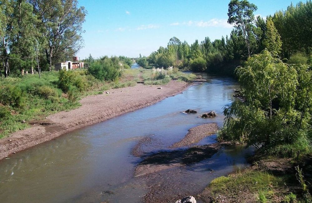 La Corte demanda la “recomposición del ecosistema del noreste pampeano”, sin definirla con precisión, lo que, lejos de resolver la cuestión, abre las puertas a futuros pleitos.