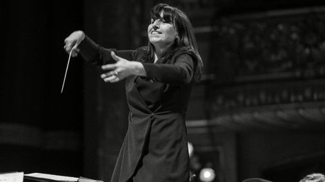 Los Andes | FHX5N63JSJHCTJFMFYFVFHNVT4.jpg?quality=75&smart=true&auth=c382af6816a5eebc9fa5bb2f793c422309e31ccac64744046c118a314c3c4e2a&width=980&height=640