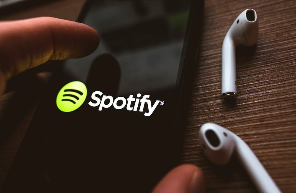 Spotify aumenta la tarifa de su servicio en Argentina (Imagen ilustrativa / Web)
