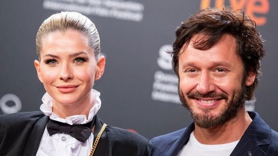 La China Suárez y Benjamín Vicuña no se casarán y ella reveló los motivos