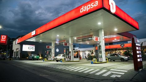 Los Andes | 66XNYAOOIVE6PLCNO6IPQMXMI4.jpg?quality=75&smart=true&auth=c6a7b95bbb529f88b972d7351c5473233cf7afc9a31fd962450d39c89ad85ef0&width=980&height=640