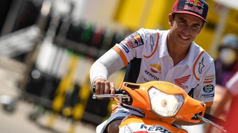 Los Andes | TPHVKQEK7NBSVOHXNDWM5PX4J4.jpg?quality=75&smart=true&auth=2c9e1179498dcab8f6002e62f9e1454214f8b7c634ffeef33b257782bd194cbb&width=980&height=640