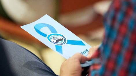 Los Andes | Cáncer con cuidados, la red social con información y contención para pacientes y sus familiares. / Imagen Ilustrativa - Archivo Los Andes.