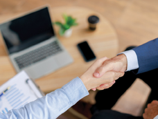 Proyecto de nueva ley de sociedades: un cambio de paradigma con oportunidades y riesgos para el empresariado mendocino